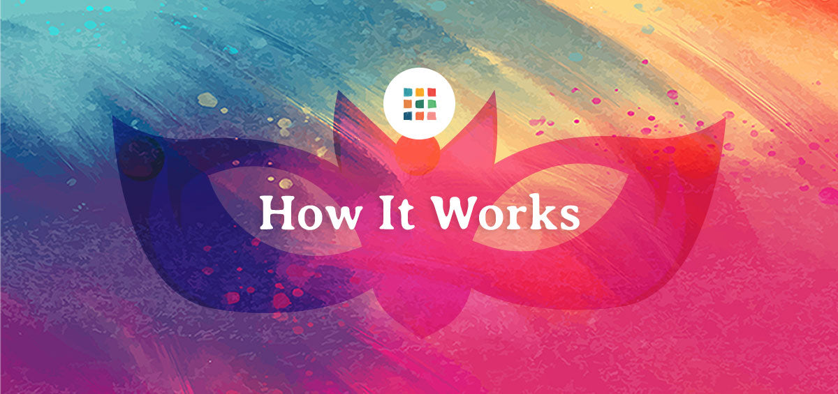 How it works