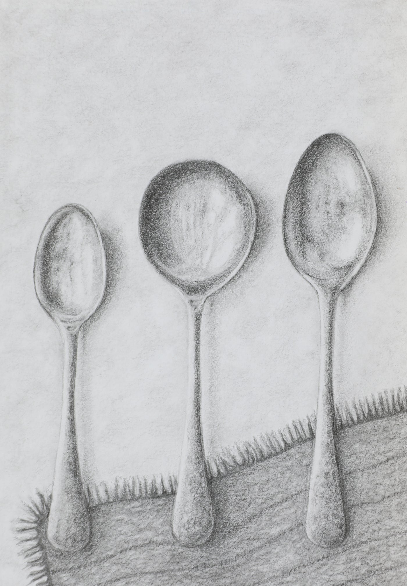 JJ25:0160 Incognito Artwork