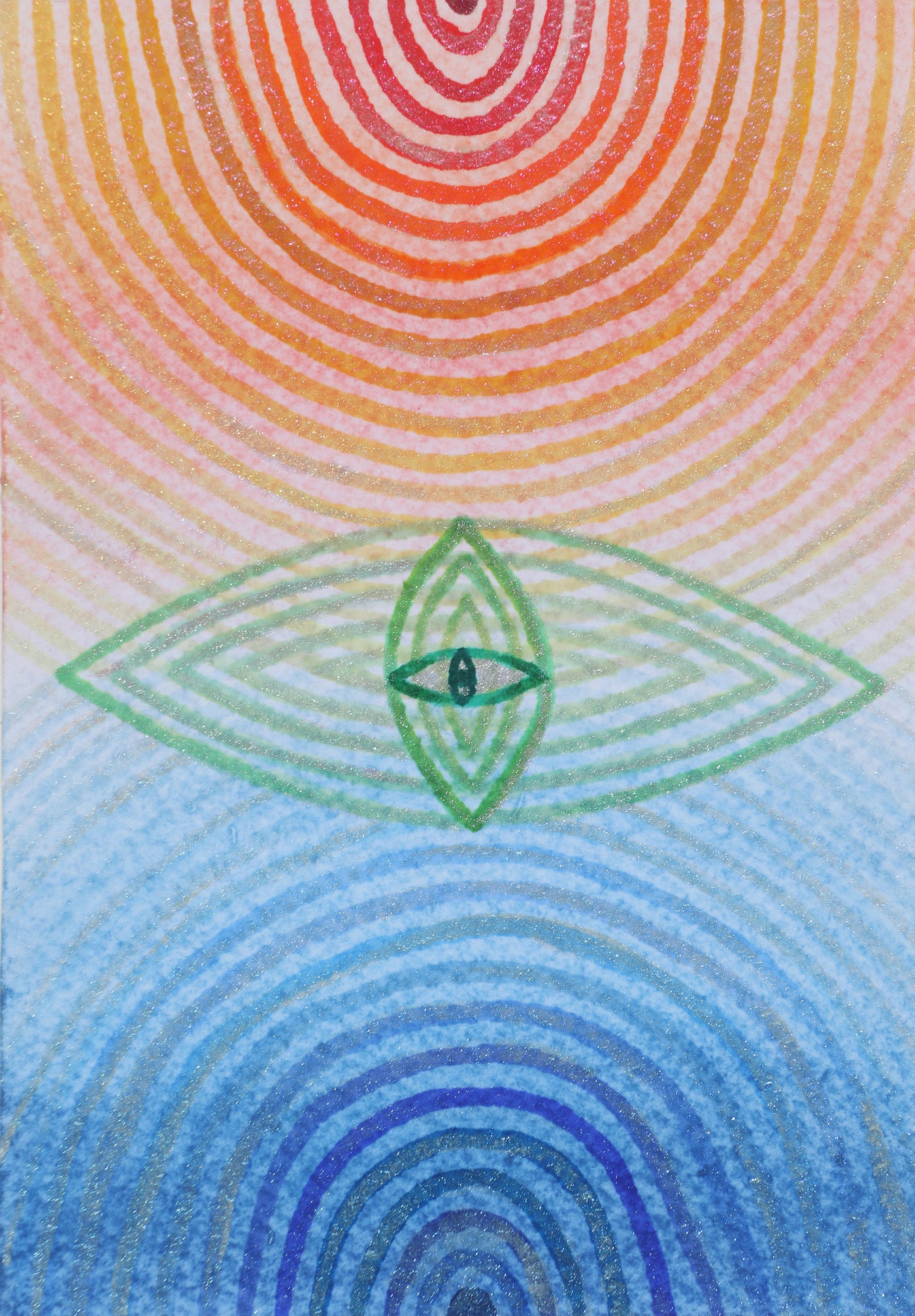 JJ25:0484 Incognito Artwork