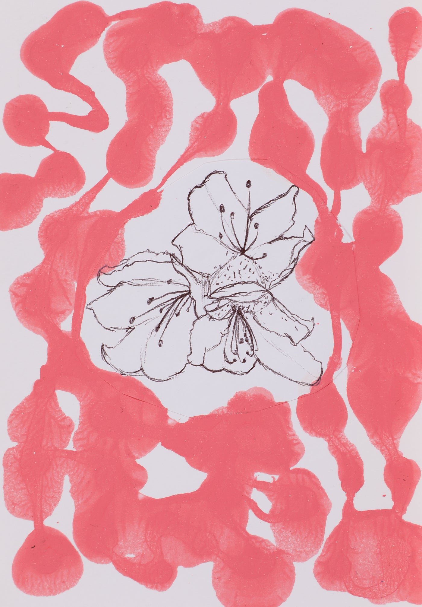 JJ25:0719 Incognito Artwork