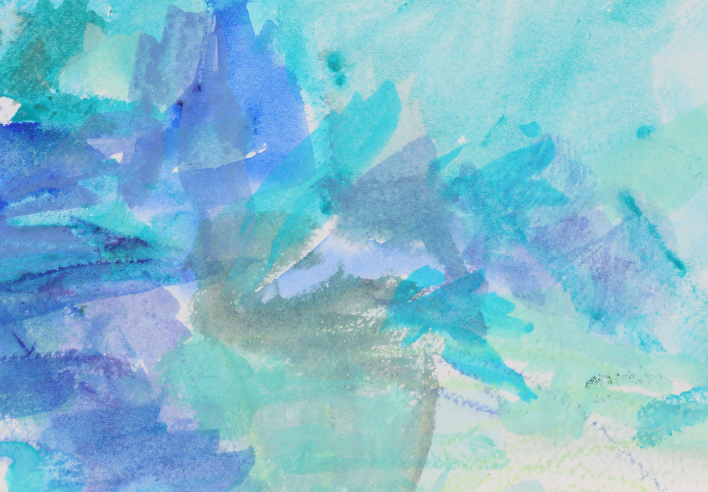 JJ25:1625 Incognito Artwork