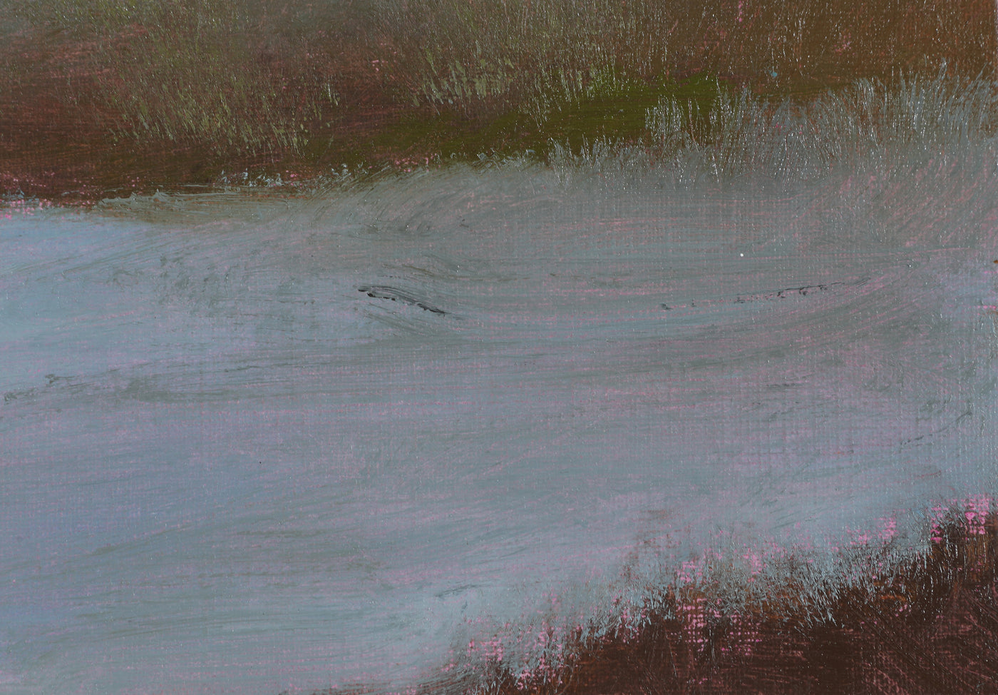 JJ25:3404 Incognito Artwork