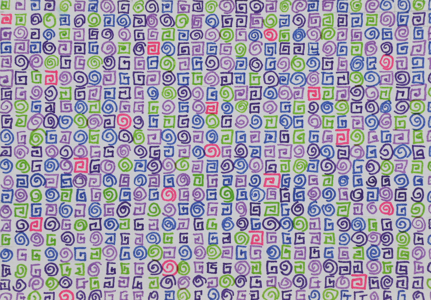 JJ25:3554 Incognito Artwork